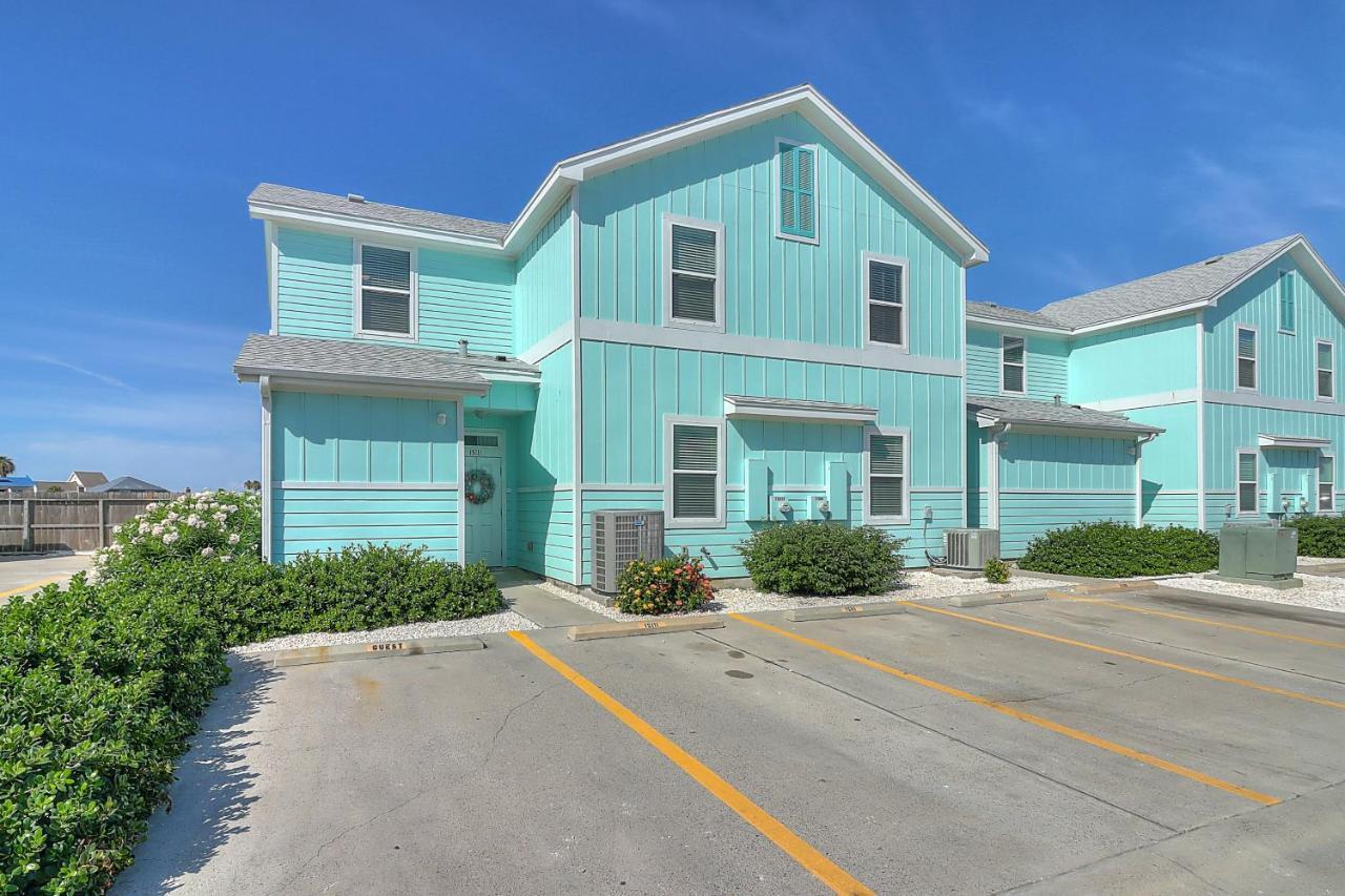 Nemo Cay Stay Corpus Christi Room photo