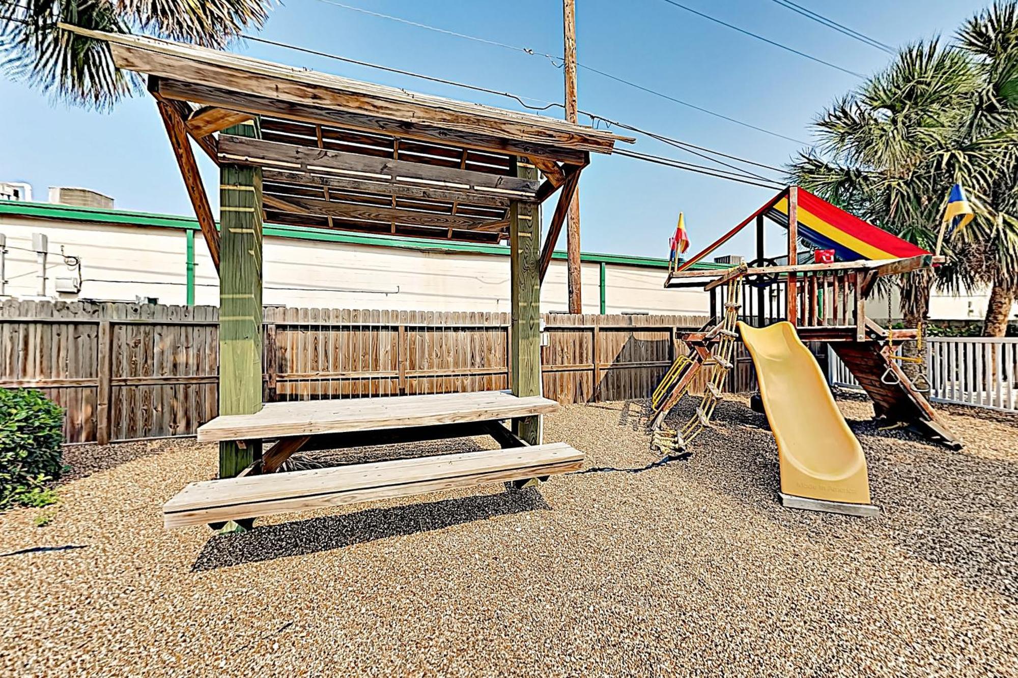 Nemo Cay Stay Corpus Christi Exterior photo